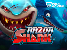 Big fish casino cheats25